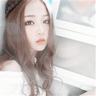 破产姐妹