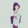 杀生
